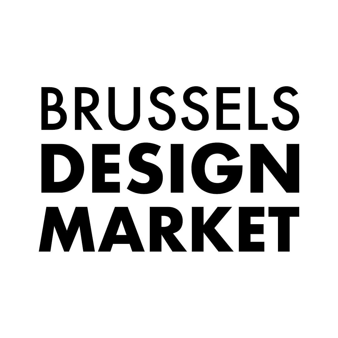 Brussels Design Market