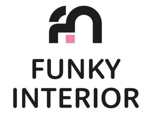 FIN Funky Interior