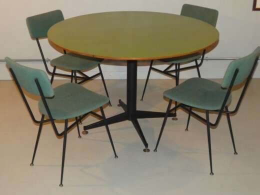 Amarcord officina di ricerca