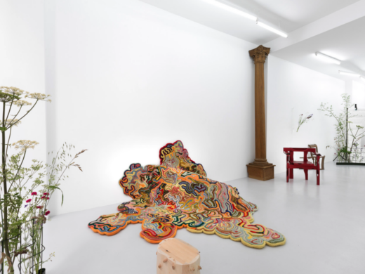 Décorateurs & Amateurs