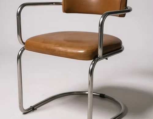 Mobilier Particulier 