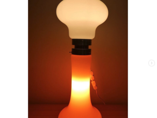 Amarcord officina di ricerca