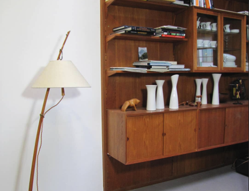 7th sense of furniture