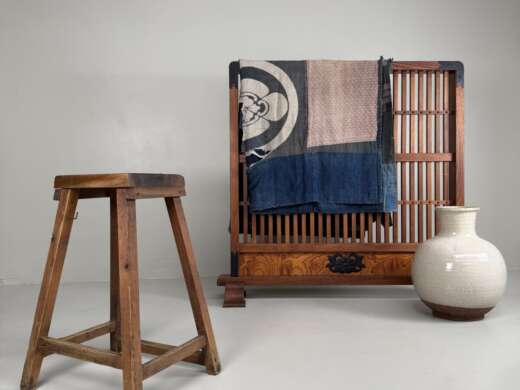 Black Market Antiques