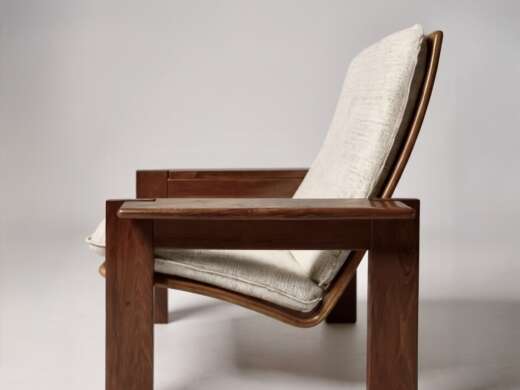 Mobilier Particulier 