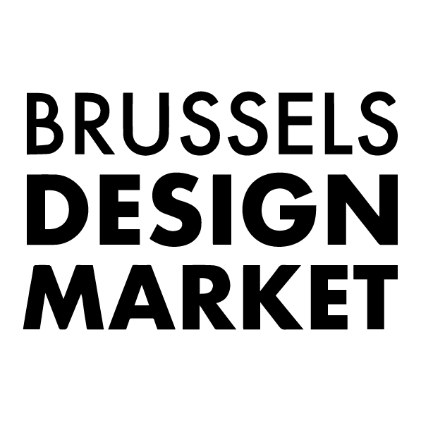 Brussels Design Market