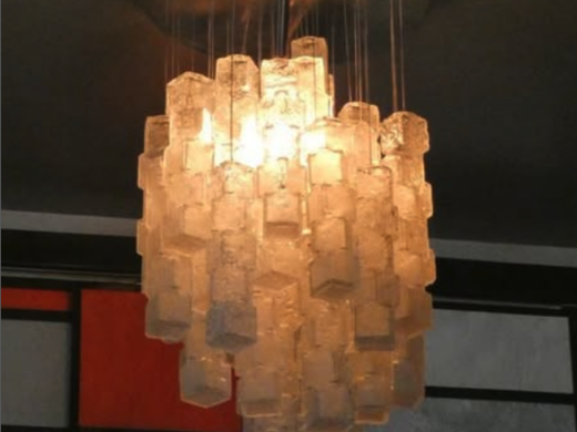 Amarcord officina di ricerca