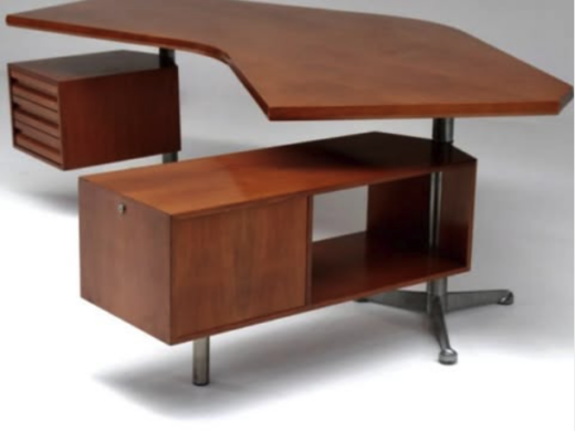 Maluphane Antiquité