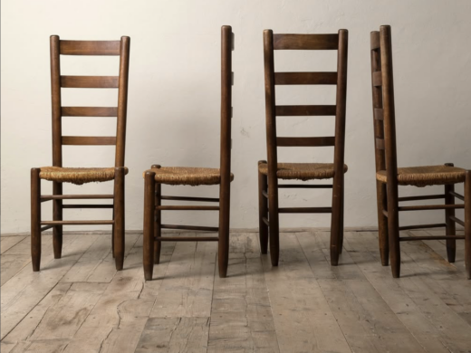 Balma Antiques