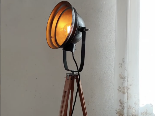 Placida Lettis Luce